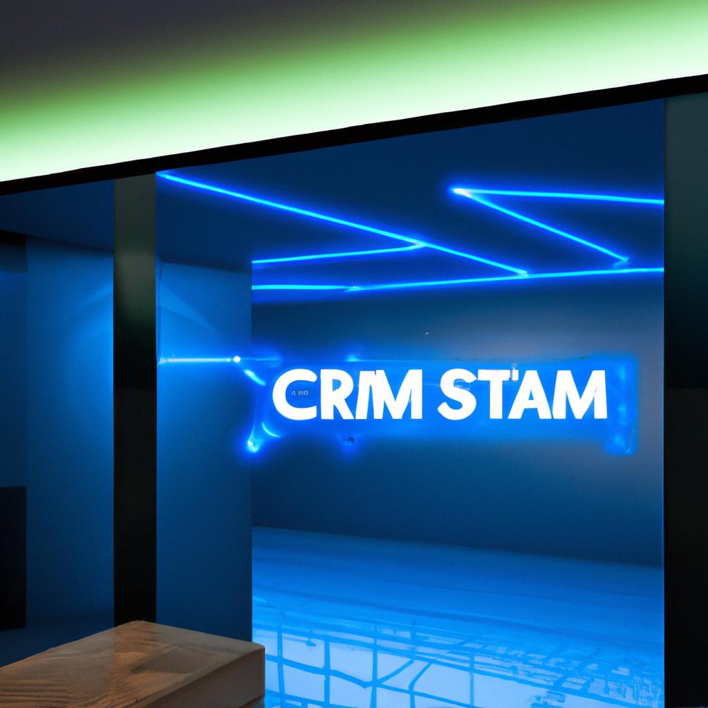 CRM Real Estate Services: Transforming Your Business for Success