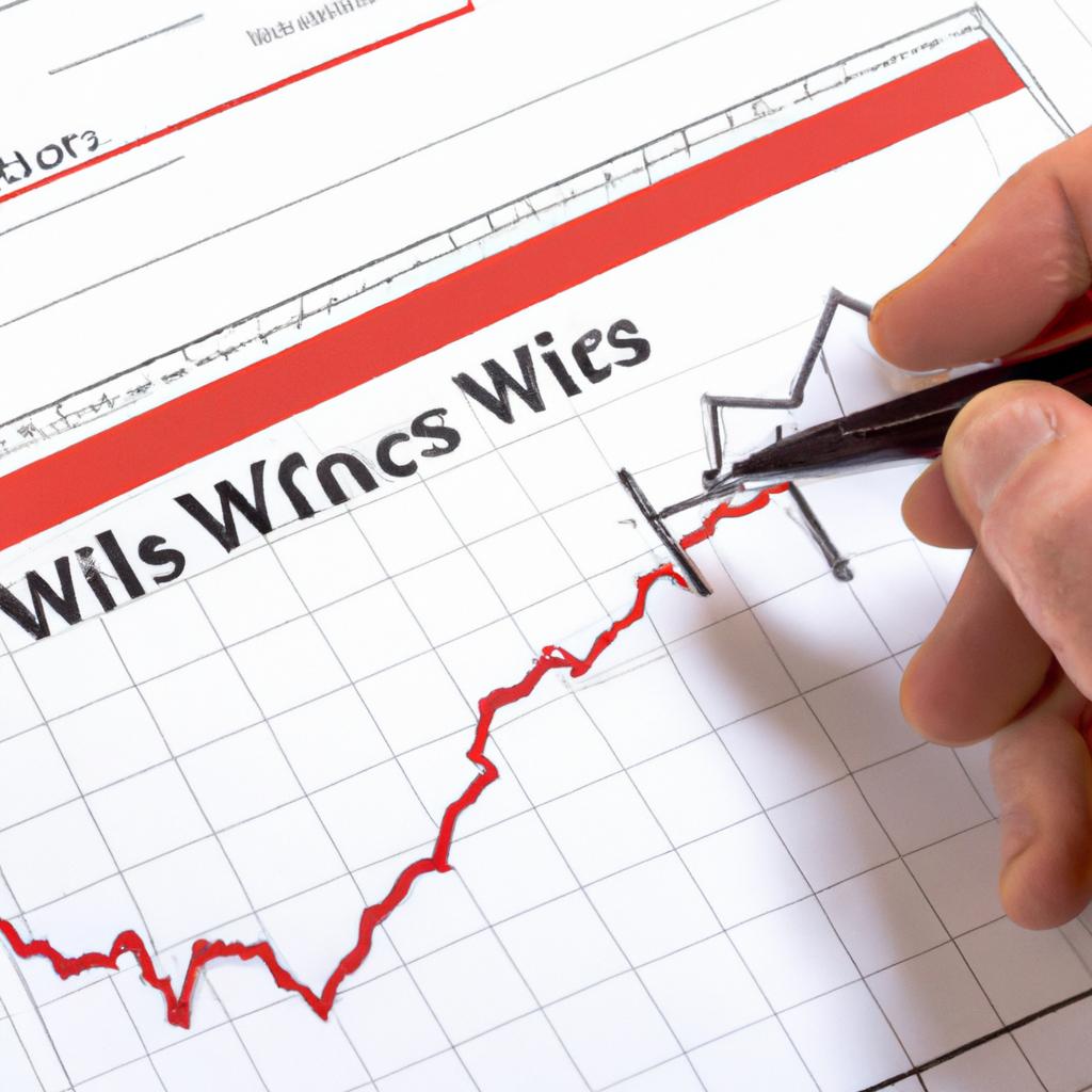 Wells Fargo Investment Institute: Empowering Your Investment Decisions