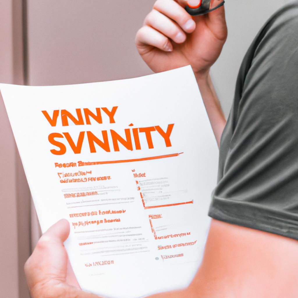 Reviews on Vivint Security: Your Guide to Making an Informed Decision