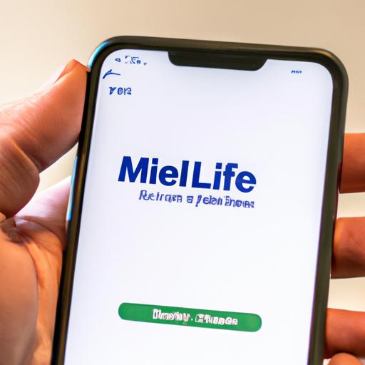 MetLife Auto Insurance Login: Access Your Policy with Ease