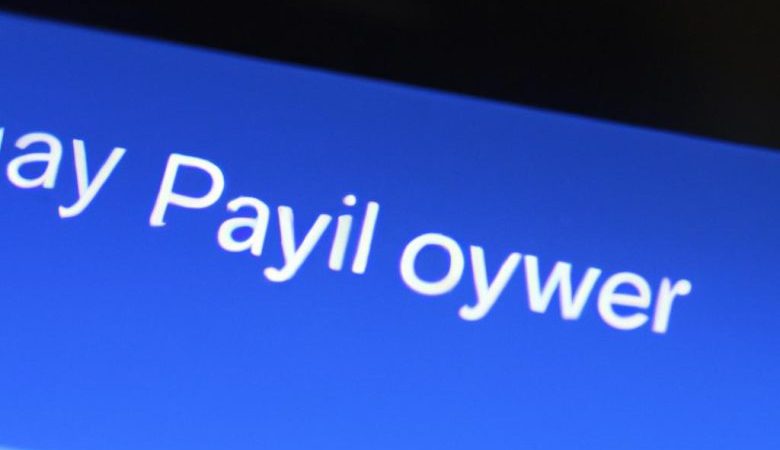 PayPal Business Customer Service Number: Ensuring Exceptional Support for Your Business