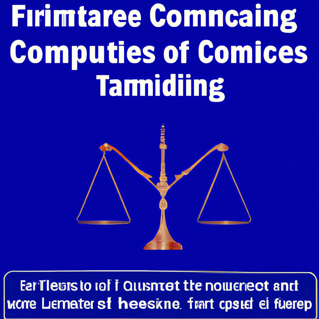 Understanding the US Commodity Futures Trading Commission (CFTC) – Safeguarding the Future of Commodity Futures Trading