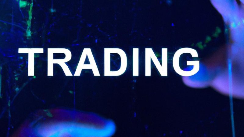 Interactive Brokers Trading Platform: Revolutionizing the Trading Industry