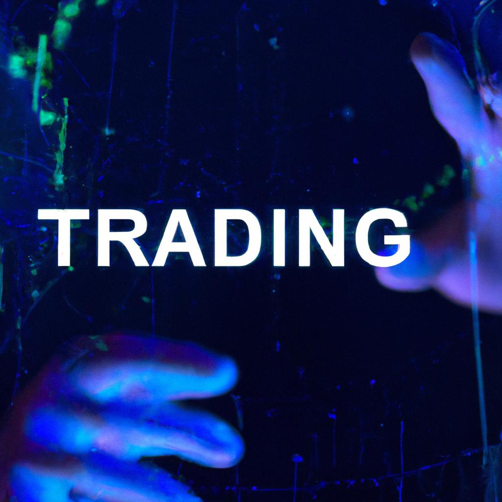 Interactive Brokers Trading Platform: Revolutionizing the Trading Industry