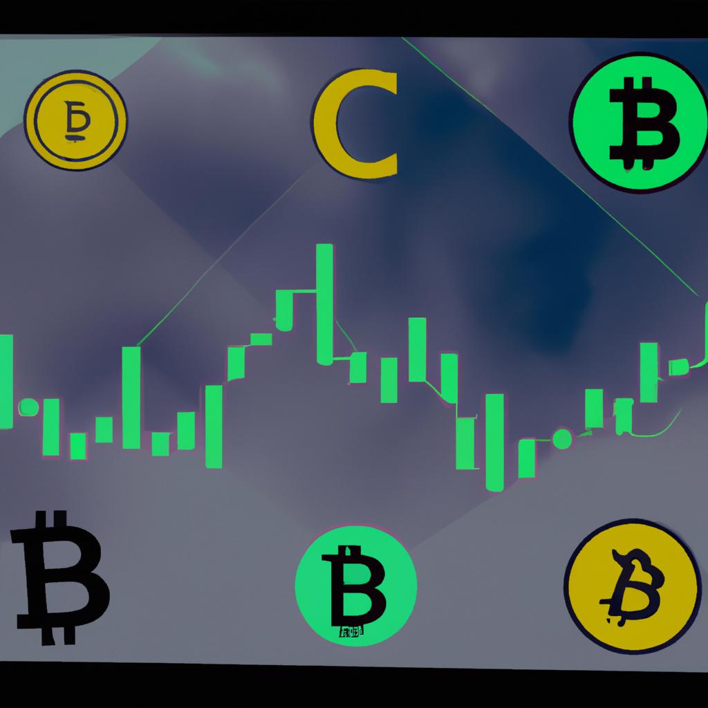 Best Crypto Exchange for Day Trading: Maximizing Your Profits